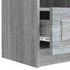 Miniatyrbilde av produktet 9 av 11