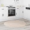 Miniatyrbilde av produktet 3 av 8