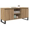 Miniatyrbilde av produktet 3 av 12