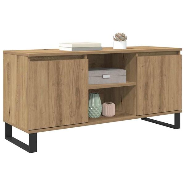 Viser 3 av 12 produktbilde(r)