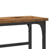 Miniatyrbilde av produktet 8 av 13