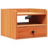 Miniatyrbilde av produktet 5 av 14