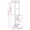 Miniatyrbilde av produktet 10 av 11