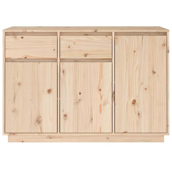 Viser 4 av 10 produktbilde(r)