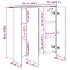 Miniatyrbilde av produktet 14 av 14