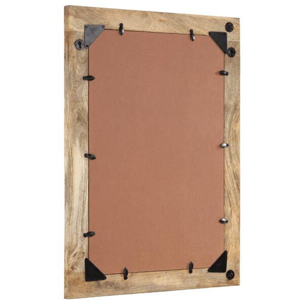 Viser 3 av 9 produktbilde(r)