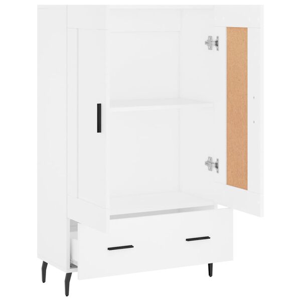 Viser 4 av 14 produktbilde(r)