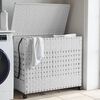 Miniatyrbilde av produktet 2 av 10