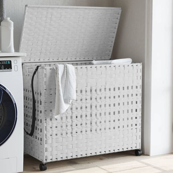 Viser 2 av 10 produktbilde(r)