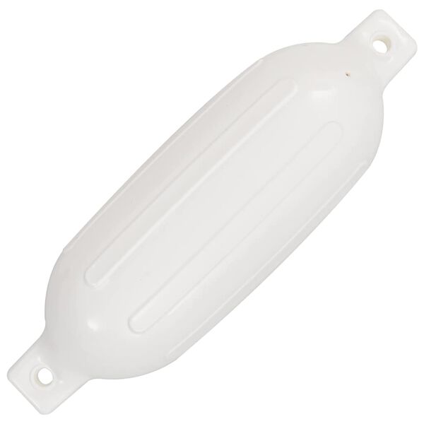 Viser 2 av 7 produktbilde(r)