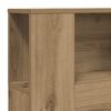 Miniatyrbilde av produktet 7 av 10