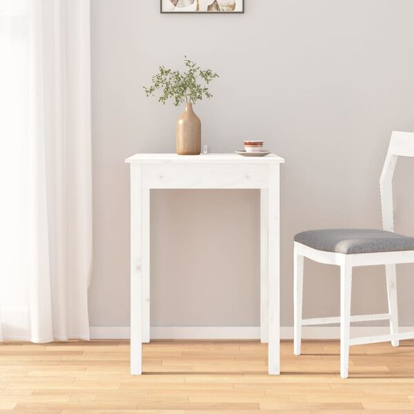 Viser 2 av 9 produktbilde(r)