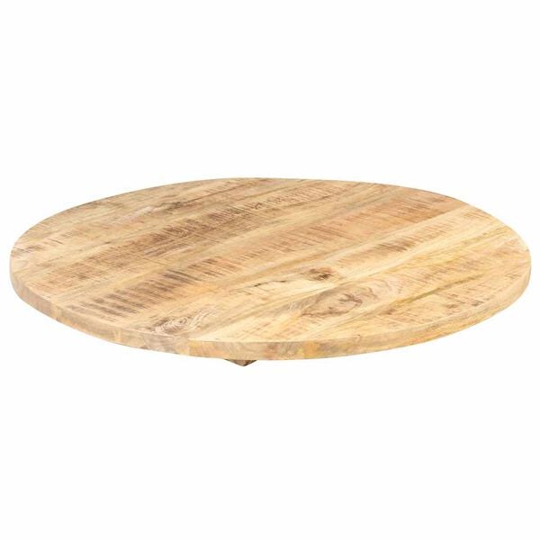 Viser 4 av 8 produktbilde(r)