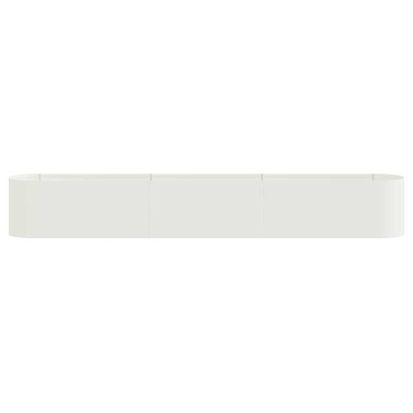 Viser 4 av 8 produktbilde(r)