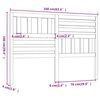 Miniatyrbilde av produktet 6 av 6