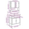 Miniatyrbilde av produktet 14 av 15