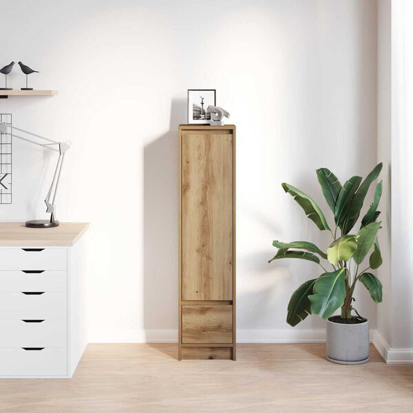 Viser 3 av 15 produktbilde(r)