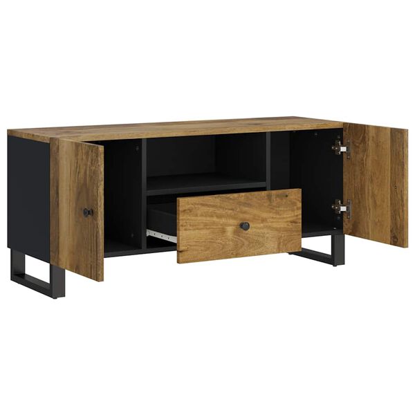 Viser 3 av 13 produktbilde(r)