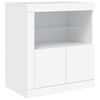 Miniatyrbilde av produktet 10 av 21