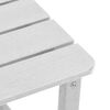 Miniatyrbilde av produktet 10 av 12