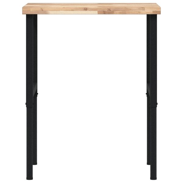 Viser 4 av 12 produktbilde(r)