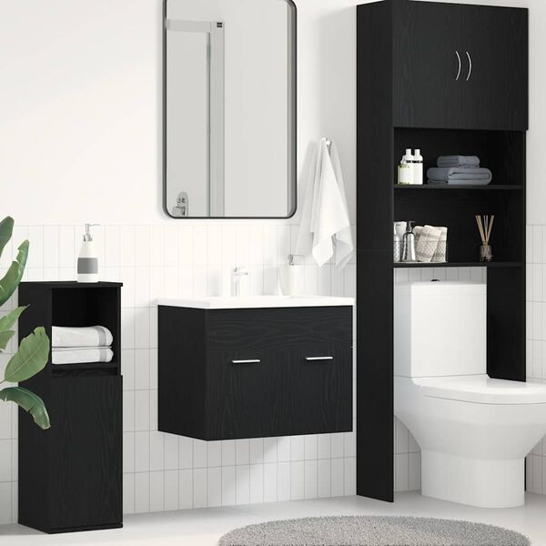 Viser 2 av 12 produktbilde(r)