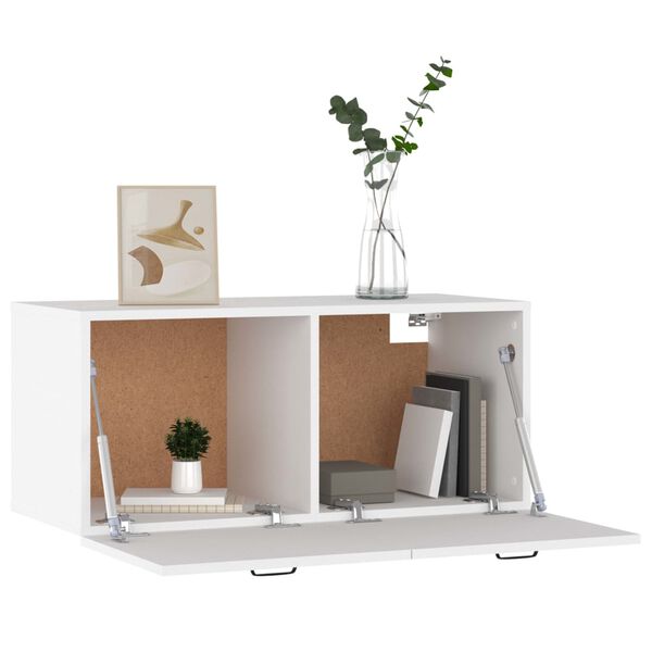Viser 4 av 9 produktbilde(r)