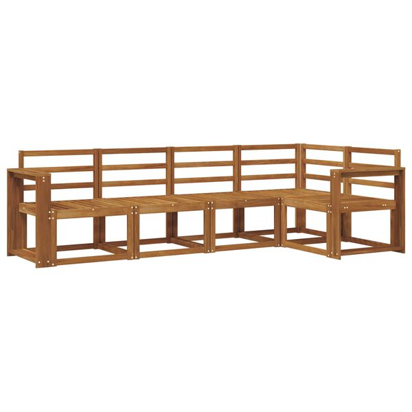 Viser 1 av 8 produktbilde(r)