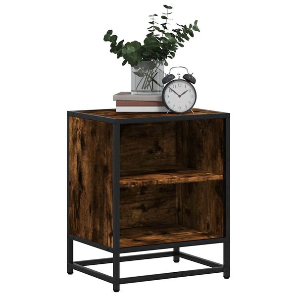 Viser 4 av 12 produktbilde(r)