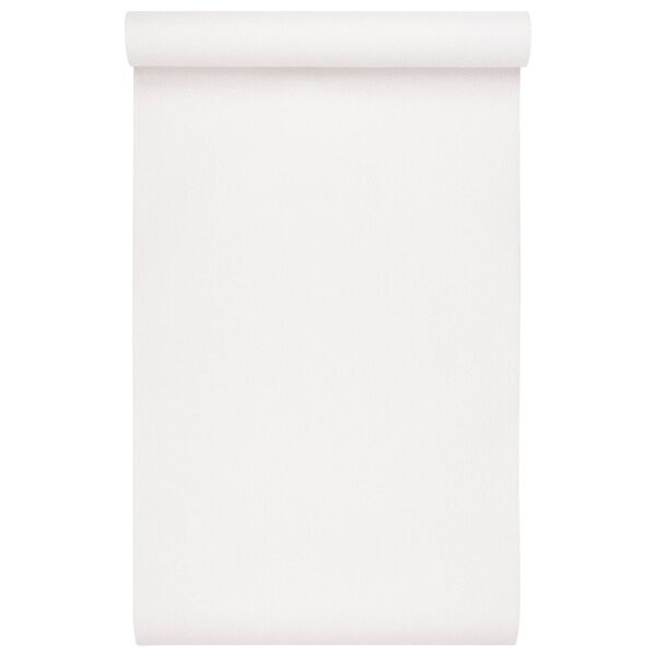 Viser 3 av 5 produktbilde(r)