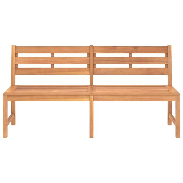 Viser 3 av 7 produktbilde(r)