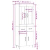 Miniatyrbilde av produktet 14 av 15