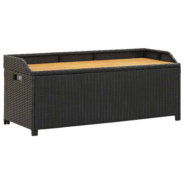Viser 1 av 12 produktbilde(r)