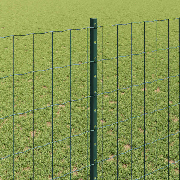 Viser 4 av 14 produktbilde(r)