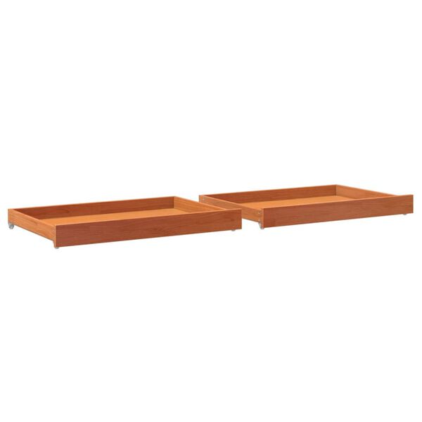 Viser 1 av 11 produktbilde(r)