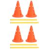 Miniatyrbilde av produktet 4 av 9