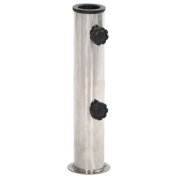 Viser 1 av 5 produktbilde(r)