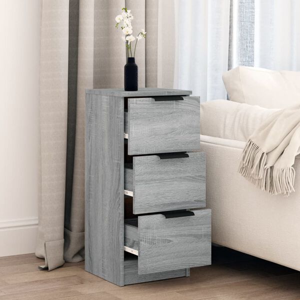 Viser 3 av 11 produktbilde(r)