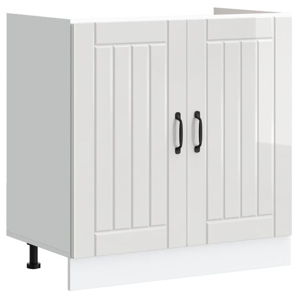 Viser 4 av 11 produktbilde(r)