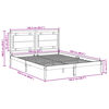 Miniatyrbilde av produktet 9 av 9