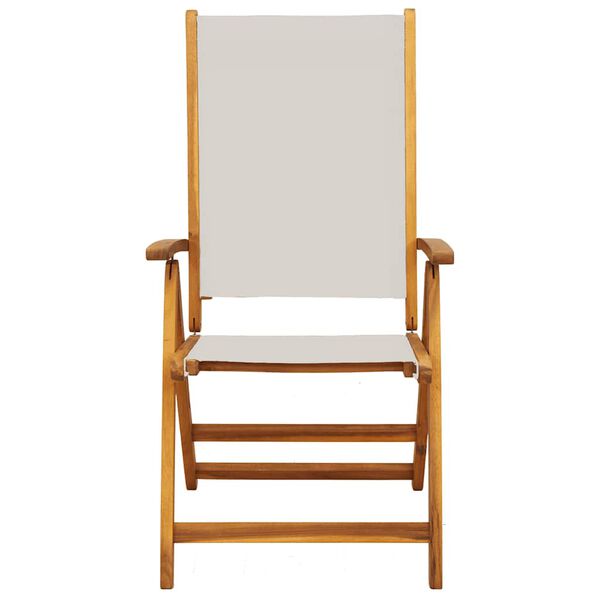 Viser 4 av 14 produktbilde(r)