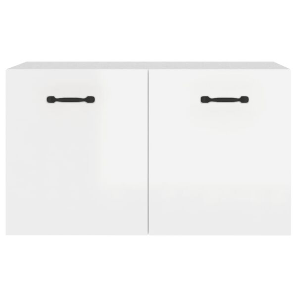 Viser 4 av 10 produktbilde(r)