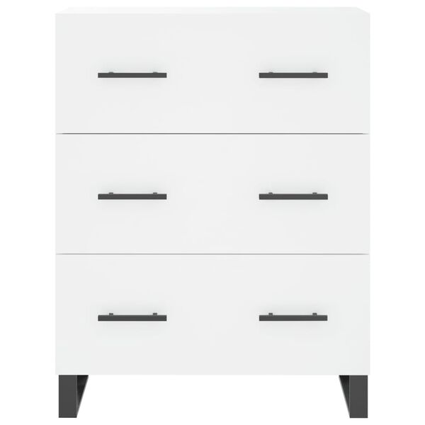 Viser 3 av 13 produktbilde(r)