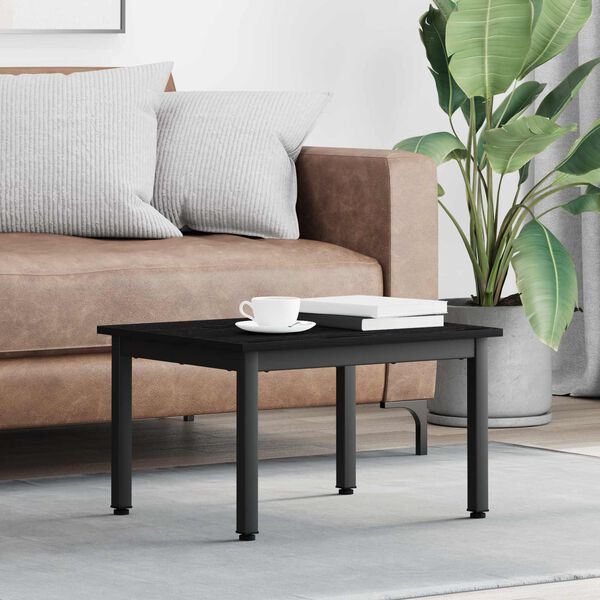 Viser 2 av 11 produktbilde(r)