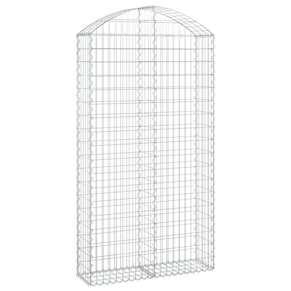 Viser 1 av 5 produktbilde(r)