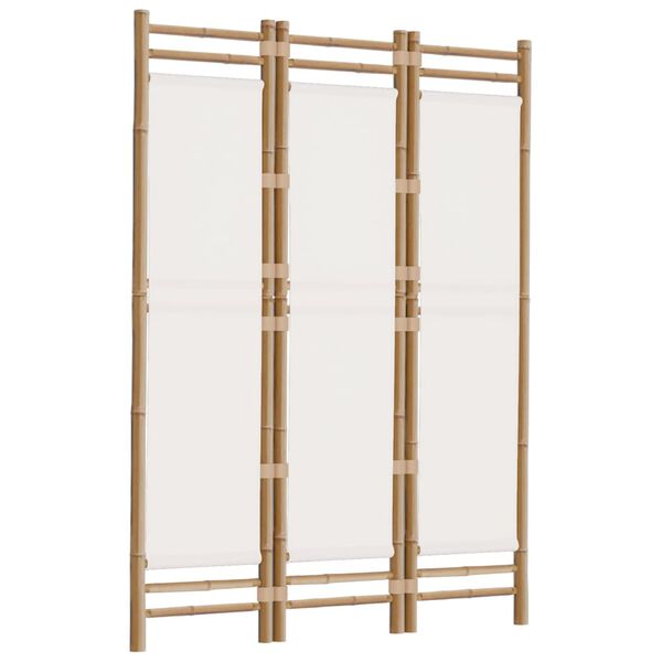 Viser 3 av 9 produktbilde(r)