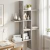 Miniatyrbilde av produktet 2 av 8