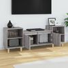 Miniatyrbilde av produktet 3 av 12