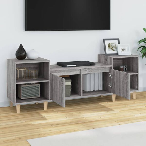 Viser 3 av 12 produktbilde(r)