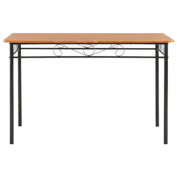 Viser 3 av 16 produktbilde(r)